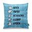 Almofada-The-Big-Bang-Theory-Pedra-Papel-Tesoura-Geek