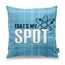 Almofada-The-Big-Bang-Theory-That-s-My-Spot-Geek