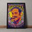 BN144-Woodstock-vintage-fundo-tecido