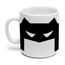 Caneca-Batman-Minimalista-DC-Comics-20381