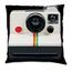 Almofada-instagram-polaroide-preta-8256
