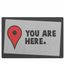 Capacho-voce-esta-aqui-you-are-here-cap007