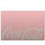 75025835-Kit-Jogo-americano-e-porta-copos-coca-cola-moderno