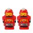 75025441-Saleiro-e-pimenteiro-robos-2-pecas