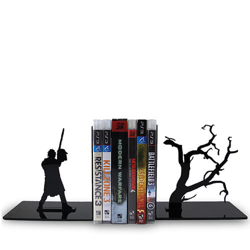 Aparador de Livro Terror Gorila Clube Aparador Bar Para Sala ~ Aparador de Livro Terror Gorila Clube