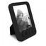 789110002168-Porta-retrato-love-preto-lateral