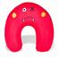 Almofada_de_Pescoco_2_em_1_Mon_655