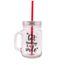 Caneca_Fechada_com_Canudo_Smil_563
