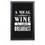 Quadro_Porta_Rolhas_de_Vinho_M_678