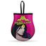 Lixeira_Para_Carro_Mulher_Mara_865