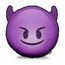 Almofada_Emoji_Diabinho_Lilas__413