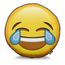 Almofada_Emoji_Chorando_de_Rir_756