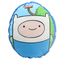 Almofada_Oval_Finn_Hora_Da_Ave_474