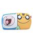 Almofada_Finn_E_Jake_Cilindro__905