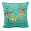 Almofada_Bicicleta_Bike_a_Vida_962