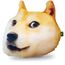 Almofada_Cachorro_Cao_Doge_Mem_157