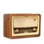 Porta_Lapis_Radio_Retro_Vintag_156