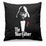 Almofada_Darth_Vader_Star_Wars_479