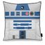Almofada_Rob_R2D2_Star_Wars_Fa_437