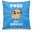 Almofada_Cachorro_Pug_not_Drug_127