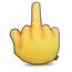 Almofada_Emoji_Dedo_do_Meio_Em_308