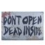 Capacho_Nao_Abra_a_porta_Zumbi_244