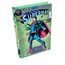 Caixa_Decorativa_Livro_Super_H_443