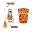 Conjunto_de_Copos_Fred_Flintst_780