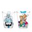 Conjunto_de_Copos_Personagens__110