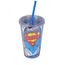 Copo_com_Canudo_Super_Homem_DC_678