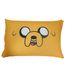Almofada_Abraco_do_Jake_Hora_d_65