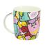 Caneca_Com_Caixa_Cartonada_Tur_83