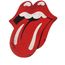 Cabideiro_Boca_Lingua_Rolling__175