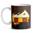 Caneca_Harry_Potter_Bruxinha_H_95