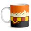 Caneca_Harry_Potter_Bruxinho_R_203