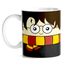 Caneca_Harry_Potter_Bruxinho_429