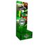 Abridor_de_Garrafa_Grande_Cerv_498