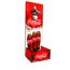Abridor_de_Garrafa_Grande_Coca_714