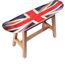 Banco_de_Madeira_Shape_Skate_O_998