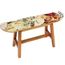 Banco_de_Madeira_Shape_Skate_O_877