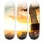 Conjunto_de_Placas_Decorativas_760