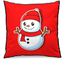 Almofada_de_Natal_Boneco_de_Ne_274