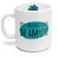 Caneca_Pets_Sao_Pacotinhos_de__916