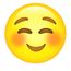 Mouse_Pad_Emoji_Feliz_Emoticon_339