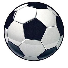 Mouse_Pad_Bola_de_Futebol_Form_376