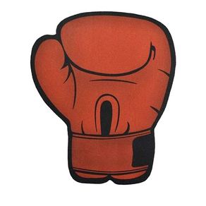 Mouse_Pad_Luva_de_Boxe_Luta_Fo_811