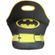 Lancheira_Batman_DC_Comics_393