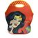 Lancheira_Mulher_Maravilha_DC__835
