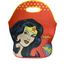 Lancheira_Mulher_Maravilha_DC__835