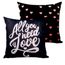 Almofada_All_you_Need_is_Love__583